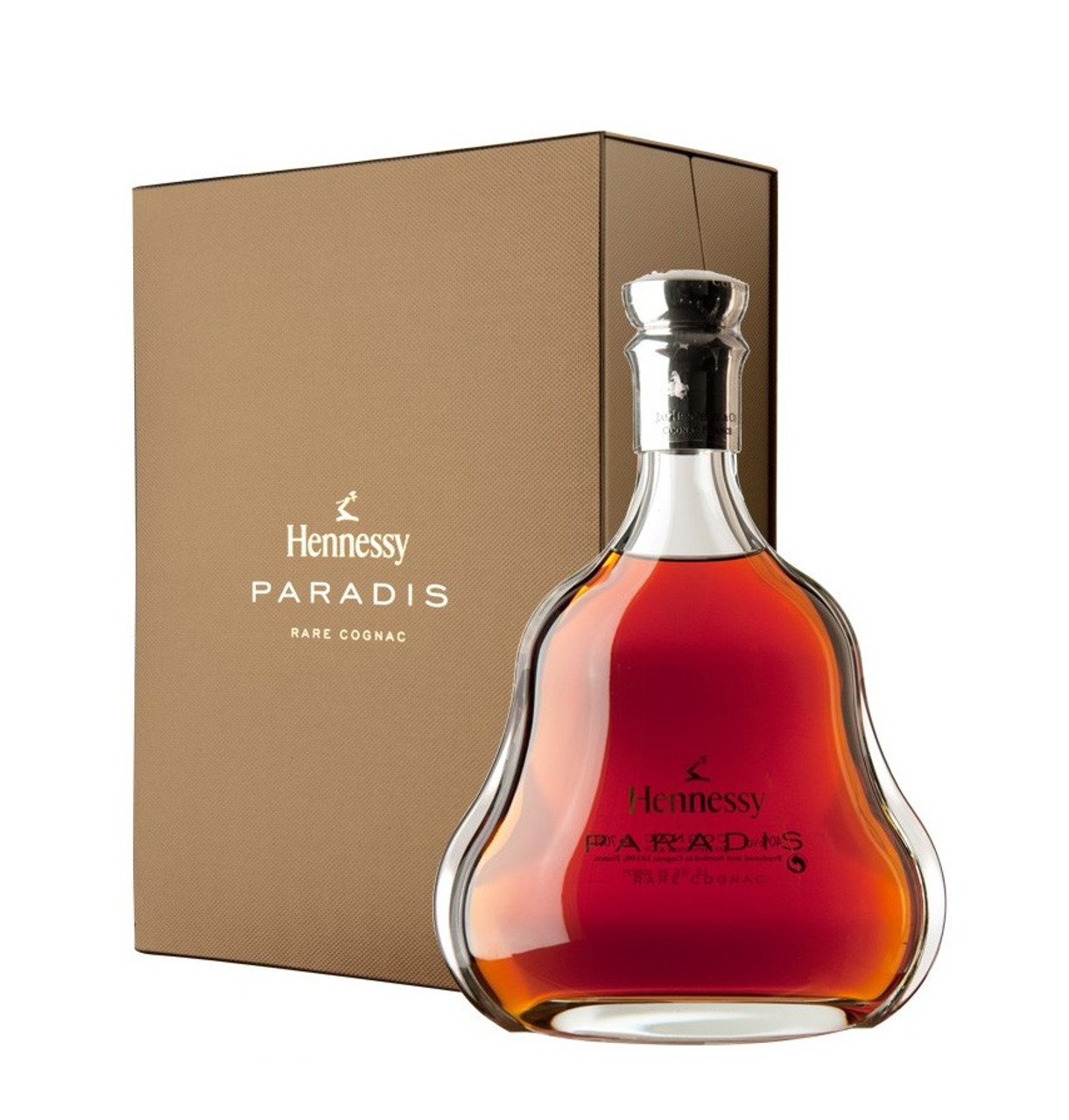 軒尼詩 百樂庭 (700ml)