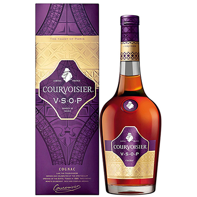 拿破崙 VSOP  (700ml)