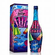 馬爹利 名仕 限量版  (700ml)  ANDRE