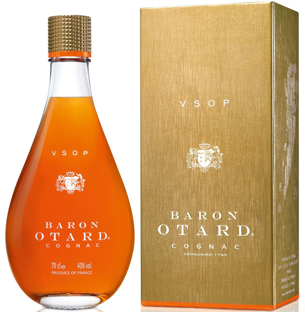 豪達 VSOP (1L)