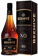 BEEHIVE XO (700ml)
