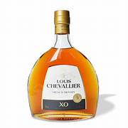LOUIS CHEVALLIER XO (700ml)