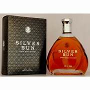 SILVER BUN WINERY (700ml) (MADE IN HONG KONG)