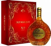 OLD MARQUIS XO  (700ml)