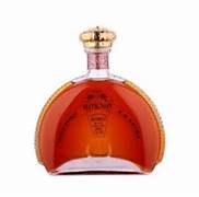 MATIGNON XO  (700ml)