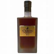 CLEON XO GRANDE RESERVE (750ml)   內地有售   可聯繫客服查詢