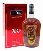 CLEON XO PREMIUM  (1L)