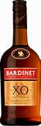 BARDINET XO  (700ml)