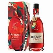 軒尼詩 VSOP (700ml) 2024年 中秋特別版