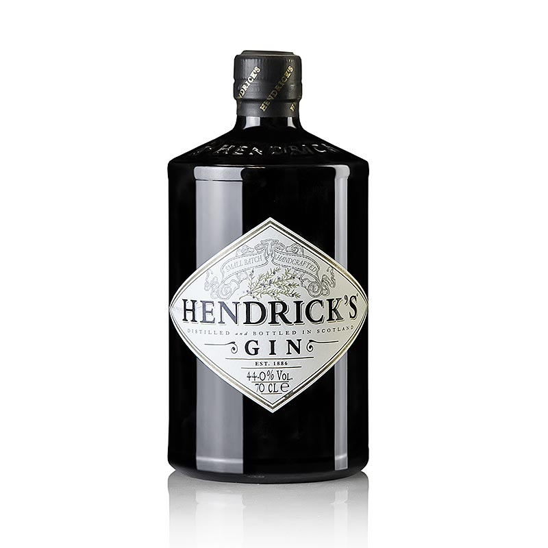 HENDRICK'S GIN (700mL)